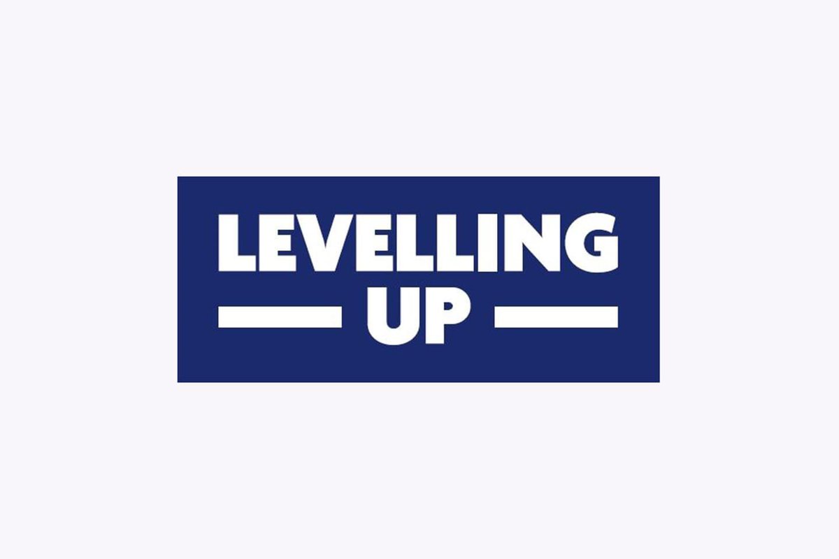 Chuffed our project has got 243 people checking their flood risk in 5 days💥BOOM! <a href="/EnvAgencySW/">Environment AgencySW</a> will be happy! 

Find out about your flood risk here: l.linklyhq.com/l/1tbgn
 
Reserve Your Spot Now with the link below👇👇👇 
l.linklyhq.com/l/1tbgm

It’s going to be a GREAT event!
