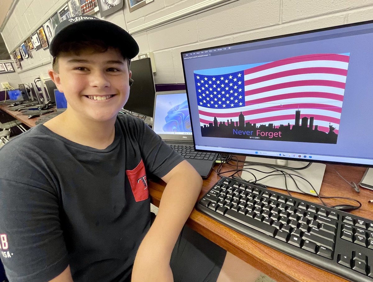 Abby Darling tweet media