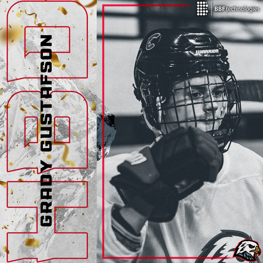 Portland Winterhawks tweet media