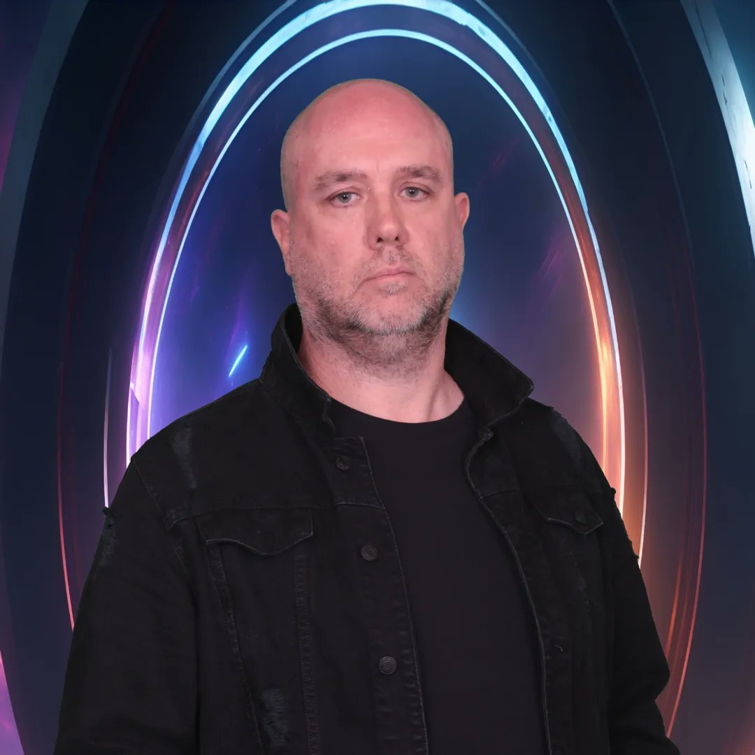 Hi All
Hope everything is well with you and yours.

Announcement 🤘🤘

Please give a warm welcome to:-
Steve Smith :- lead vocals and
Carl Kennerley :- 

From all at #IzenGard... Thank you for your continued support 

<a href="/massacrerec/">Massacre Records</a>