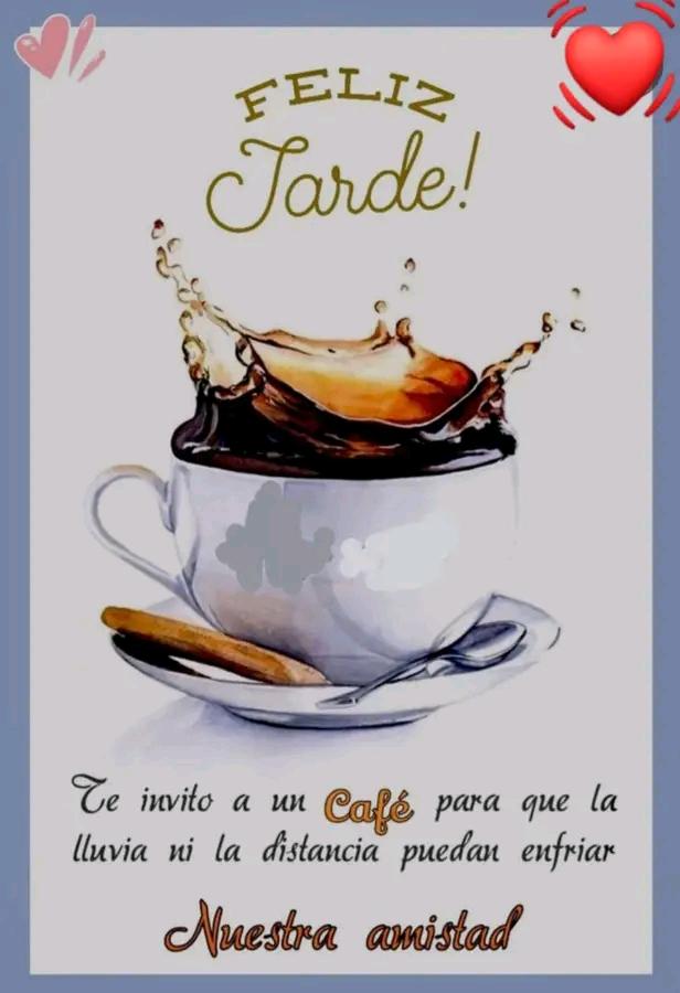 Maianabelenvolvio (@maiananoguera) on Twitter photo Feliz tarde 🙏🙏🙏🙏🙏🙏🙏🙏🙏🙏
#ConMaduroMásGestión
<a href="/quieroser118/">Quiero ser</a> <a href="/GuerreroSiJode1/">GuerreroActivo1</a> <a href="/lilianari_01/">liliana Apoyo el emprendimiento nacional</a> <a href="/rus_ito/">🌊🐬🐬Rusito🇻🇪❤️</a> <a href="/soteldoadriana8/">Adriana Soteldo 🇻🇪🇨🇺🇷🇺</a> <a href="/MaianaNoguera/">Maianabelenvolvio</a> <a href="/SoyCarrion95/">José A Carrión C</a> <a href="/Orinoco_YB/">Yraida M B</a> <a href="/Mercede073/">🍂 мєяςє_fιиα2🍂</a> <a href="/Vicky_1511/">🍃🌷Victoria Beauty 💕</a> <a href="/Silvio436/">☘️Silvio Vera🍀</a> <a href="/Vicente32276488/">🇻🇪🌻¡Vicente!☕🇻🇪</a> Feliz tarde 🙏🙏🙏🙏🙏🙏🙏🙏🙏🙏
#ConMaduroMásGestión
<a href="/quieroser118/">Quiero ser</a> <a href="/GuerreroSiJode1/">GuerreroActivo1</a> <a href="/lilianari_01/">liliana Apoyo el emprendimiento nacional</a> <a href="/rus_ito/">🌊🐬🐬Rusito🇻🇪❤️</a> <a href="/soteldoadriana8/">Adriana Soteldo 🇻🇪🇨🇺🇷🇺</a> <a href="/MaianaNoguera/">Maianabelenvolvio</a> <a href="/SoyCarrion95/">José A Carrión C</a> <a href="/Orinoco_YB/">Yraida M B</a> <a href="/Mercede073/">🍂 мєяςє_fιиα2🍂</a> <a href="/Vicky_1511/">🍃🌷Victoria Beauty 💕</a> <a href="/Silvio436/">☘️Silvio Vera🍀</a> <a href="/Vicente32276488/">🇻🇪🌻¡Vicente!☕🇻🇪</a>