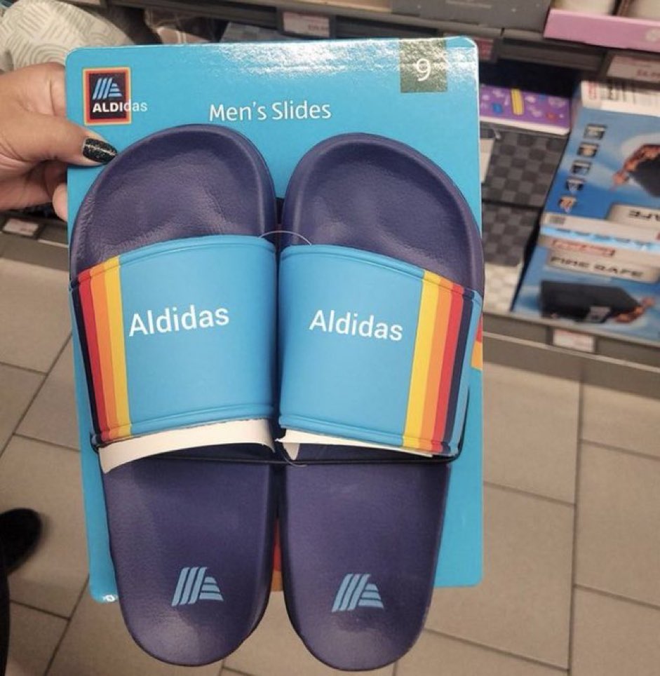 Out of Context Human Race tweet media