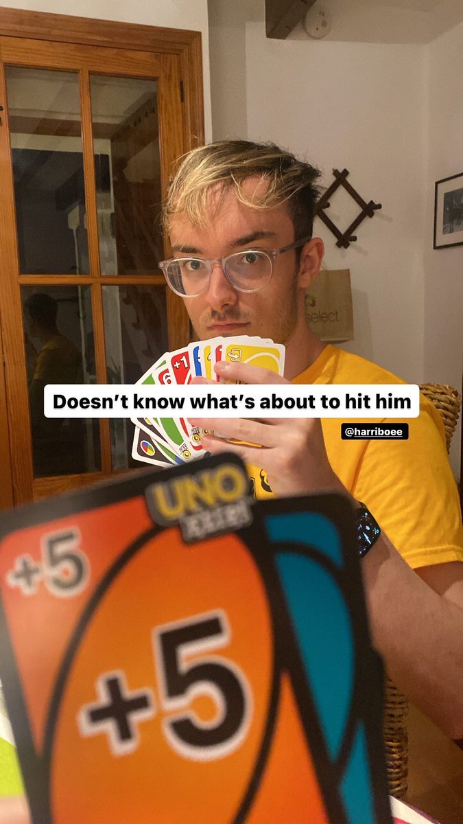 Bailey tweet media