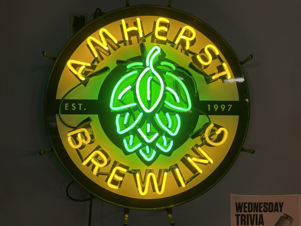 Mass. Brew Bros. tweet media