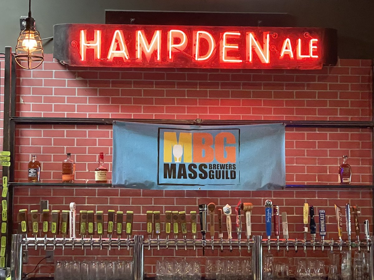 Mass. Brew Bros. tweet media