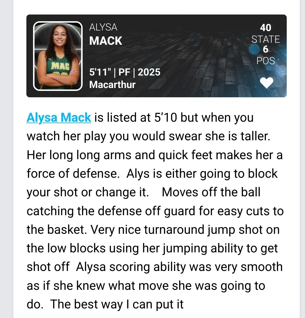 Enjoyed my time <a href="/I35Showcase_GBB/">I-35 Showcase GBB</a>. Thanks for the write-up. <a href="/JasonGreenBball/">Jason Green - PGH Oklahoma Scout</a> <a href="/coachjvick1/">Coachjvick (new)</a> <a href="/EYGBasketball/">Southern Assault</a> <a href="/abovelinehoops/">Abovethelinehoops</a>