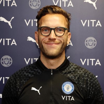 Tim Holloway tweet media