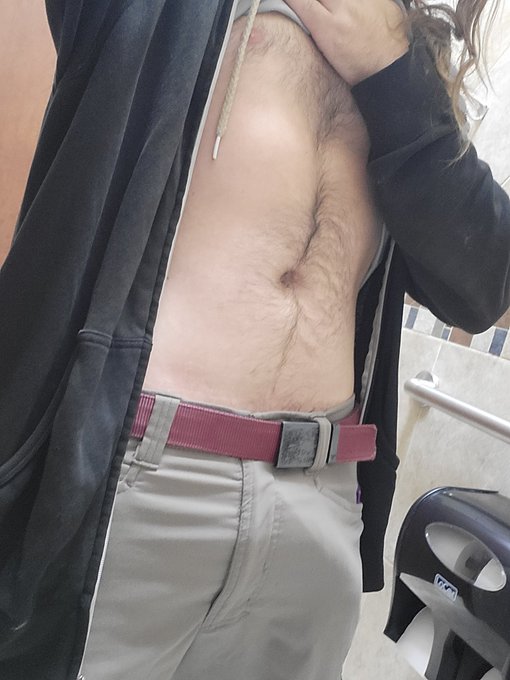 Sleep Eyed Dummy’s pics and videos