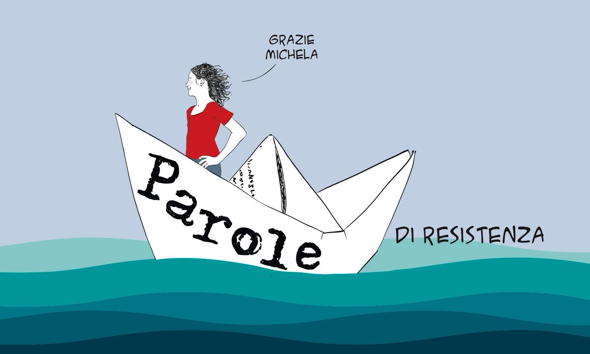 <a href="/CavalloTorre/">Il cavallo e la torre</a>