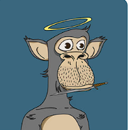 primecraze's tweet photo. wow @0xPolygonMutant didnt disappoint! I haven't mutated all of mine yet but a few and i love the details! thanks to the team for all the hard work and continuingly building!! @0xPolygonApe
#PolygonMutant #PolygonApe https://t.co/2Dzt0MmyeO