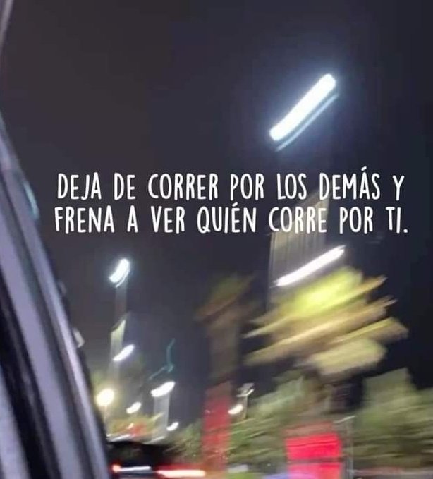 Asi ess https://t.co/naBzIr1Ztu