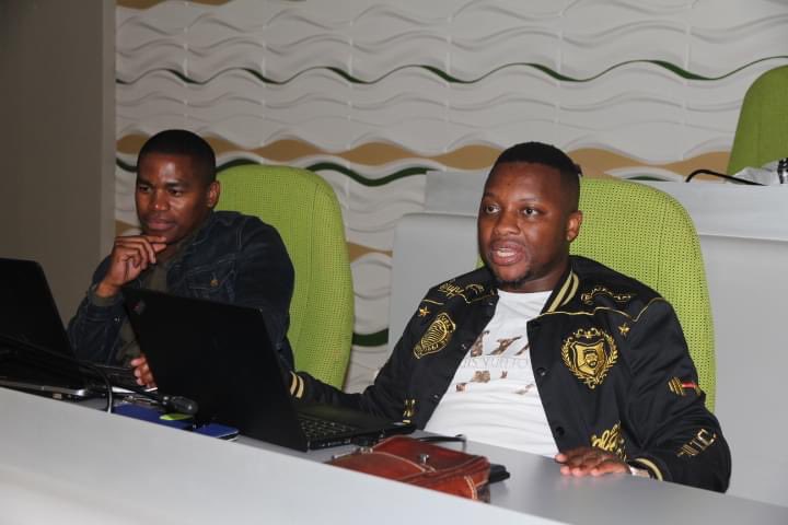 anc_hani's tweet photo. ANC Chris Hani Regional Executive Committee meeting is currently underway at the CHDM Council Chambers in Komani. Among the discussions are the changes to sub-committees following the recent RGC which saw changes to the REC structure. https://t.co/KDDibwWKSj