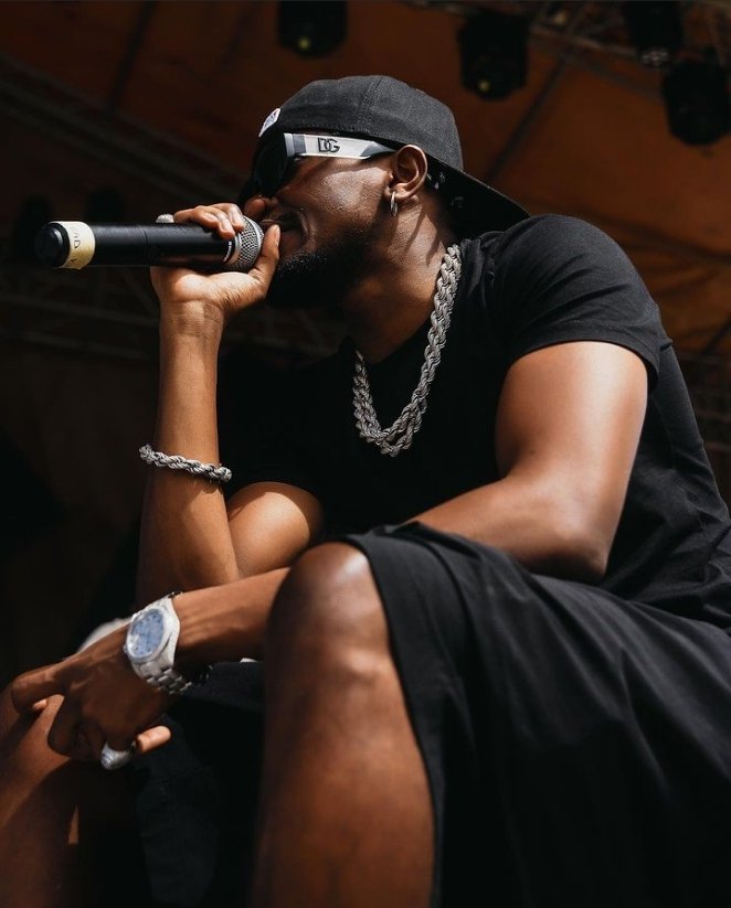 #Likes nyingi kama umemisi #NGOMA MPYA