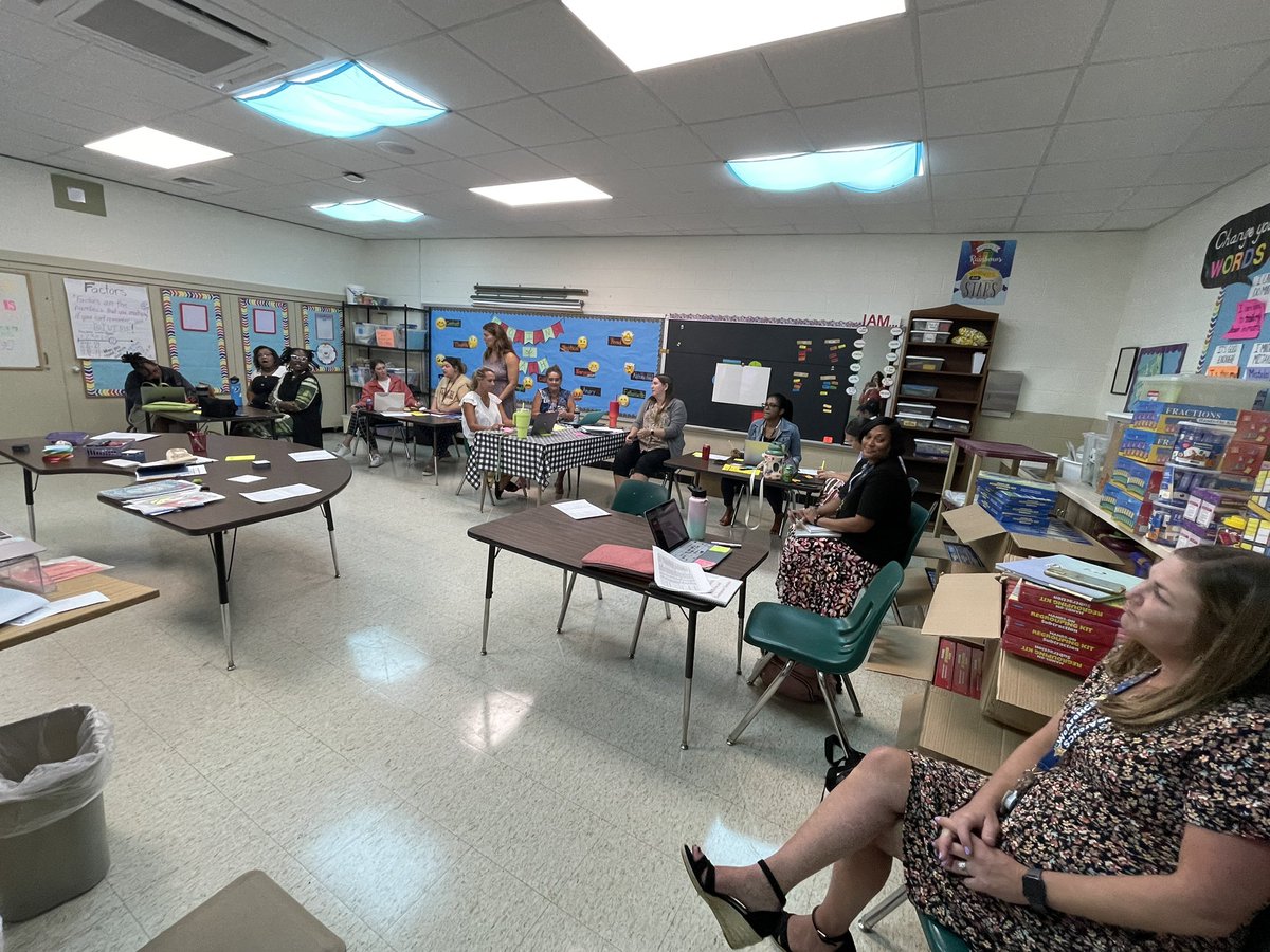 Jerri-Lynn Workman tweet media