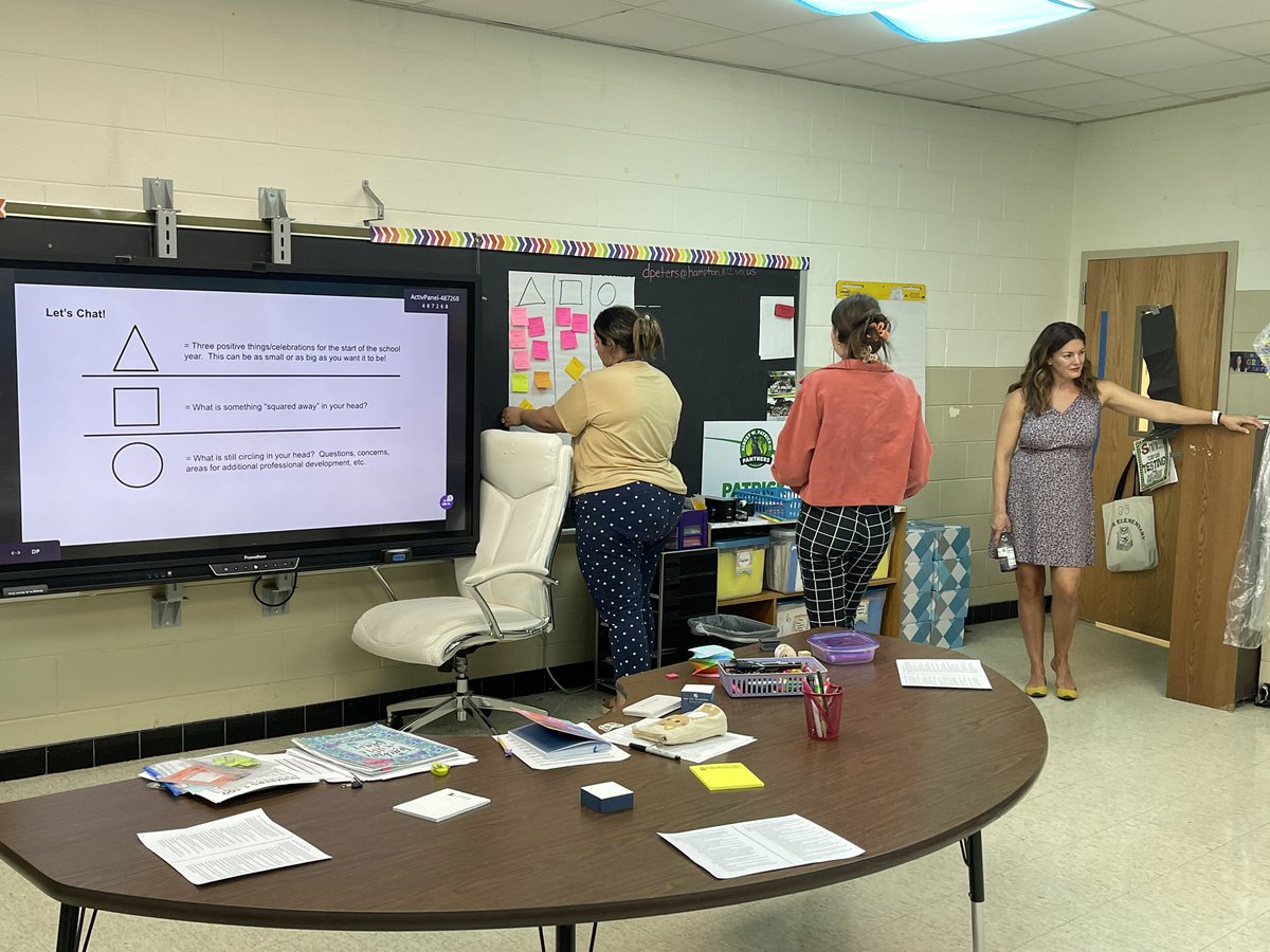 Jerri-Lynn Workman tweet media