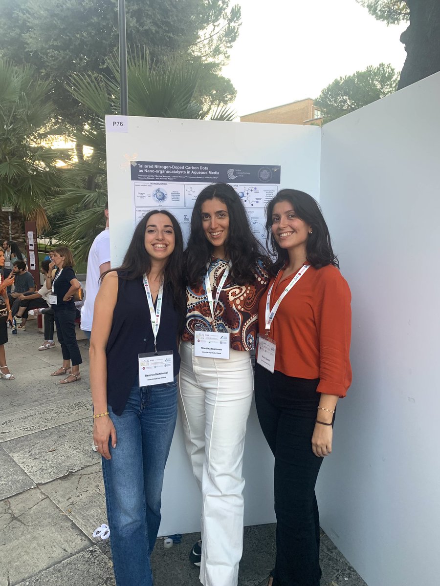 Carbon Nanotechnology Lab tweet media