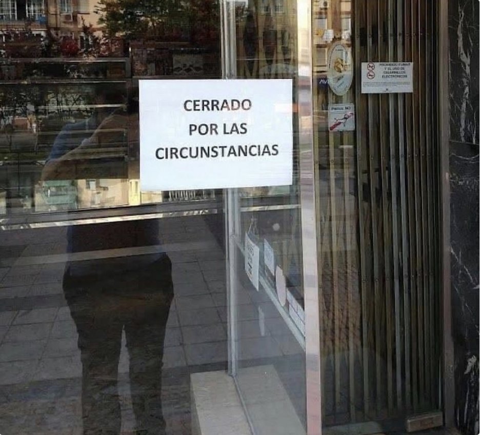 Pura variedad (@puravariedad) on Twitter photo 