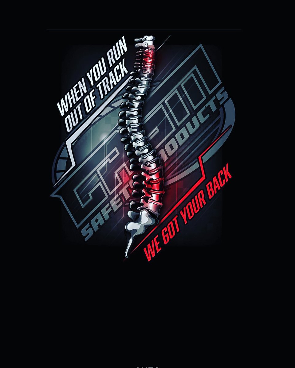 CASM Safety Products tweet media