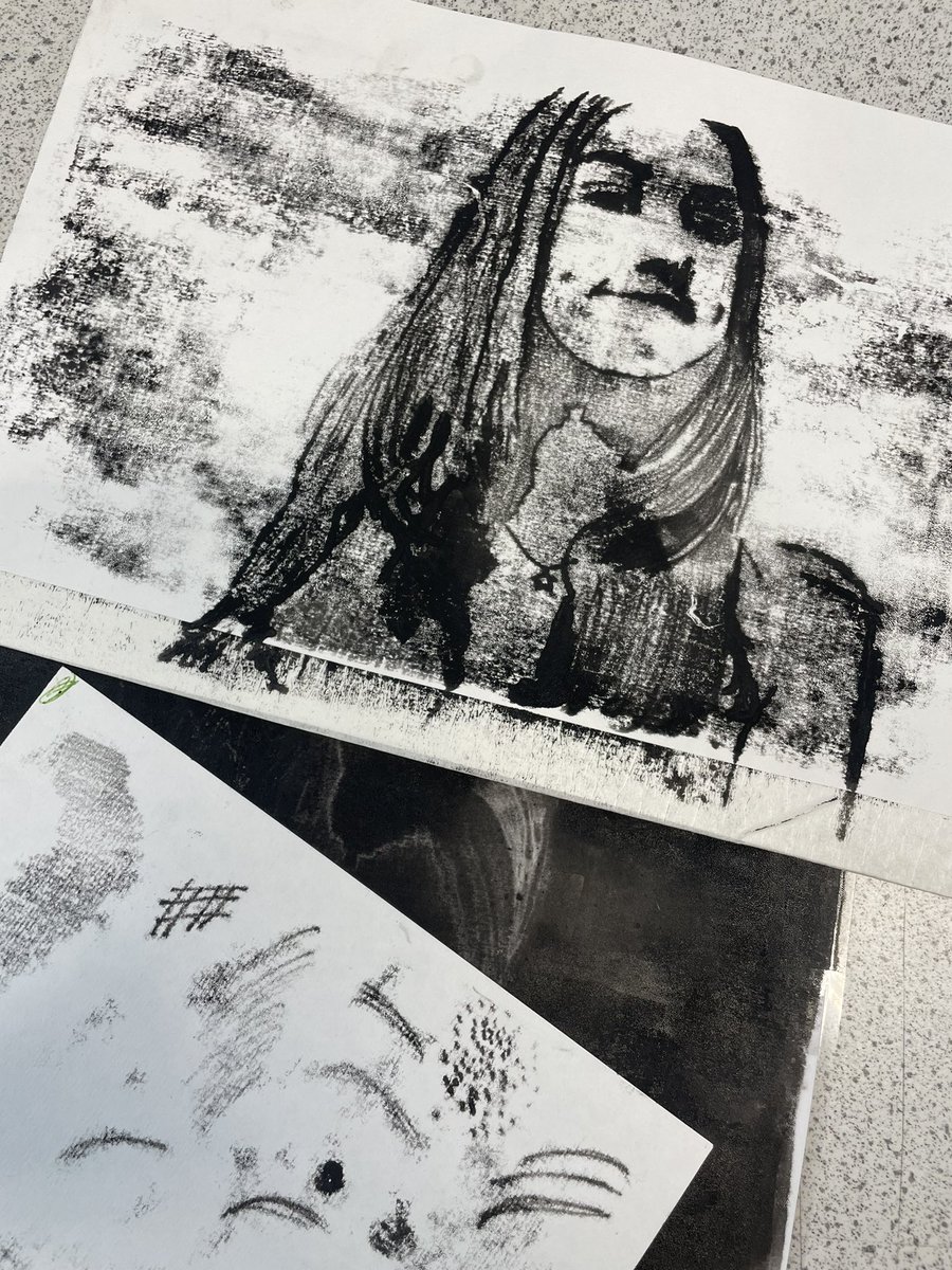 Josephine Sams tweet media