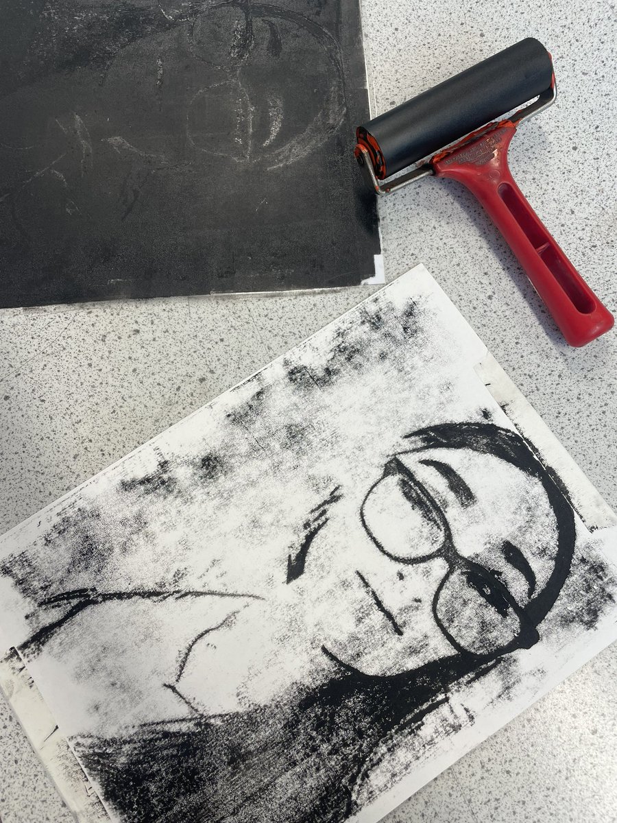 Josephine Sams tweet media