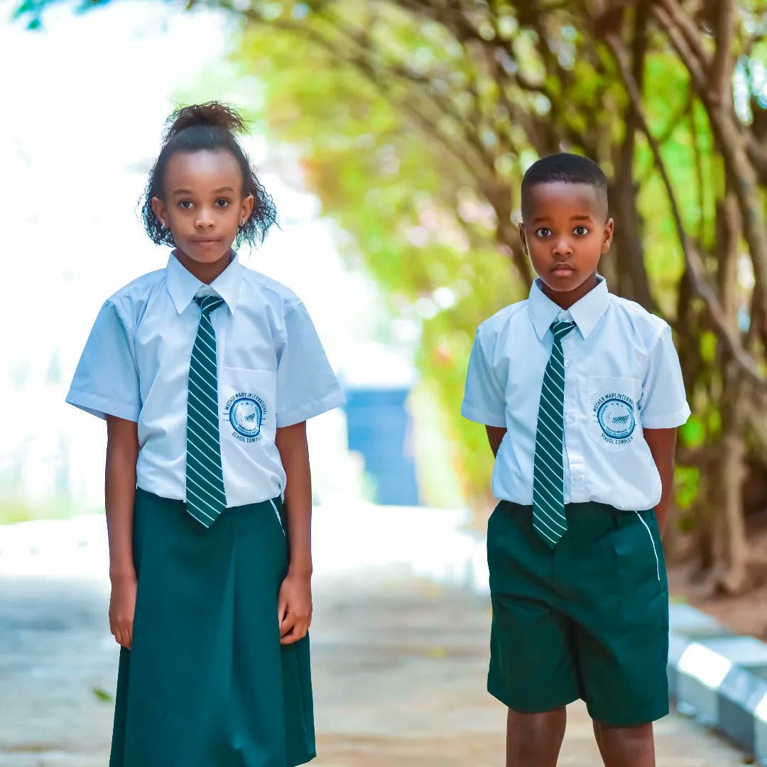 Welcome back to school! As the new academic year begins, we are excited to extend our warmest greetings to students, teachers and staff alike.After a break filled with memories and adventures, it's time to get back into the routine of learning, growth and achievement.

#mmsc2023