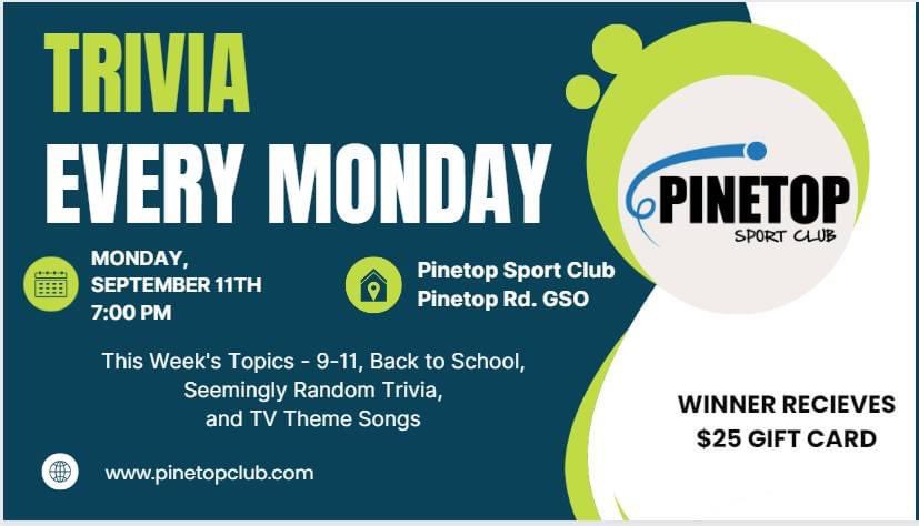 PinetopNR's tweet photo. https://t.co/QdUGxSSjdB