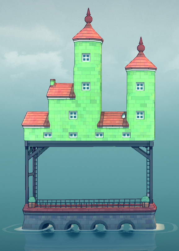 Game 239 #Wordle815 

Another Splendid W (4/6)

2-day win streak

96% win rate

🤞⬛️⬛️🟩⬛️⬛️😐
🤔⬛️⬛️🟩⬛️🟩😕
🧐⬛️🟩🟩⬛️🟩🙄
🤨🟩🟩🟩🟩🟩🤗

🖖Four levels of procrastination:
👇Now,
⏭️Later,
🔜Someday, and
❌Never

🎵Tarrus Riley: Gimme Likkle One Drop