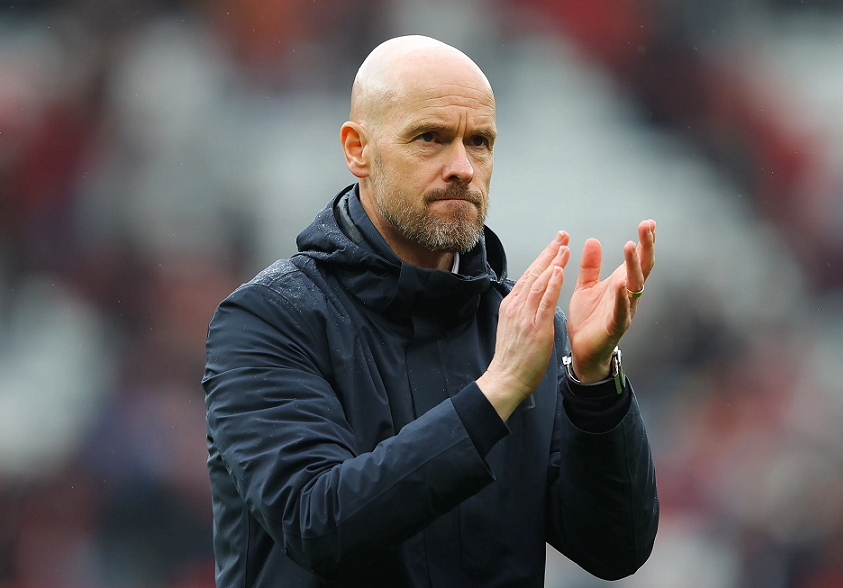 FootballFunnys tweet media