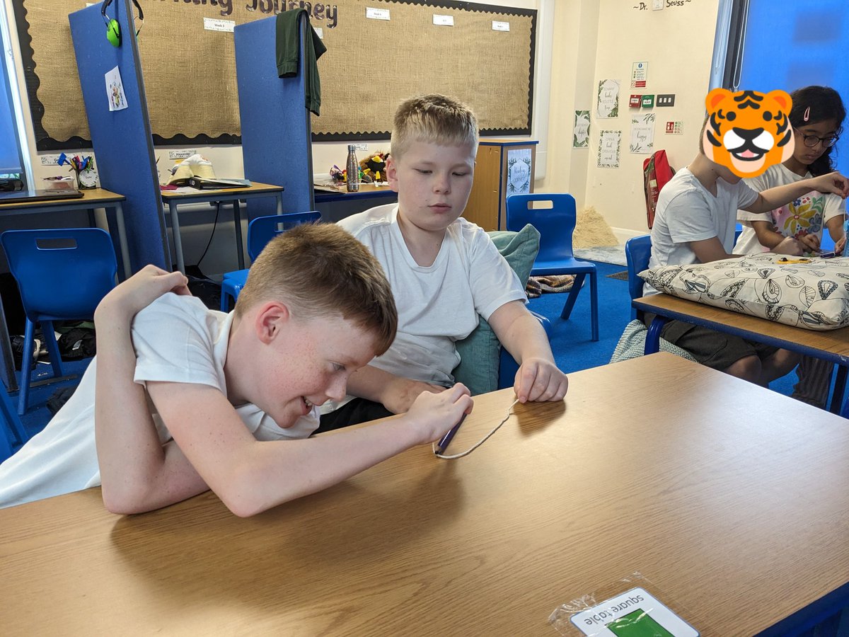 Phoenix_BSA's tweet photo. We did our first R-Time session this year and saw some excellent kindness, respect and collaboration. The teamwork and communication was only topped by the laughter! Well done BSA ER! 
@BrackensdaleS #bekind https://t.co/JlfSVB5249