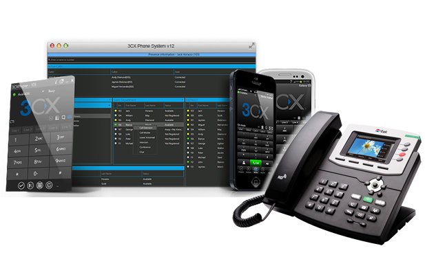 NP_Projects's tweet image. Phone systems for your business in multiple locations can be a real headache. We can take the stress away with a hosted or on premise phone system – you can cover multiple sites. Speak to our team about our industry beating prices - np.technology/services/busin…