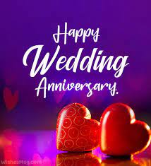 Join us in wishing a very happy wedding anniversary to SGMP Louisiana Members Carolyn Caradine Barrett and Tunney Barrett, Susan Delle Shaffette, and Bobbie Cole!