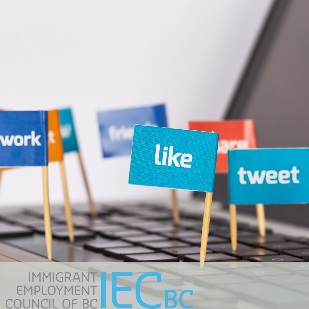 Job Posting Finance Reporting Associate (Raymond James) IECBC BC