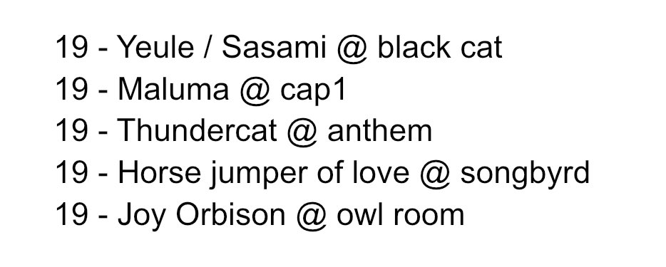 Chris Kelly tweet media