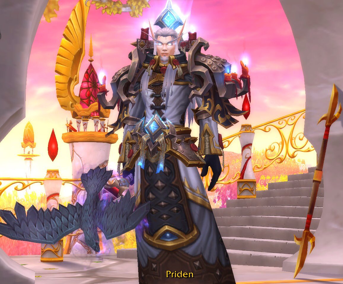 kogned's tweet photo. @Warcraft https://t.co/HplI8cbYkq