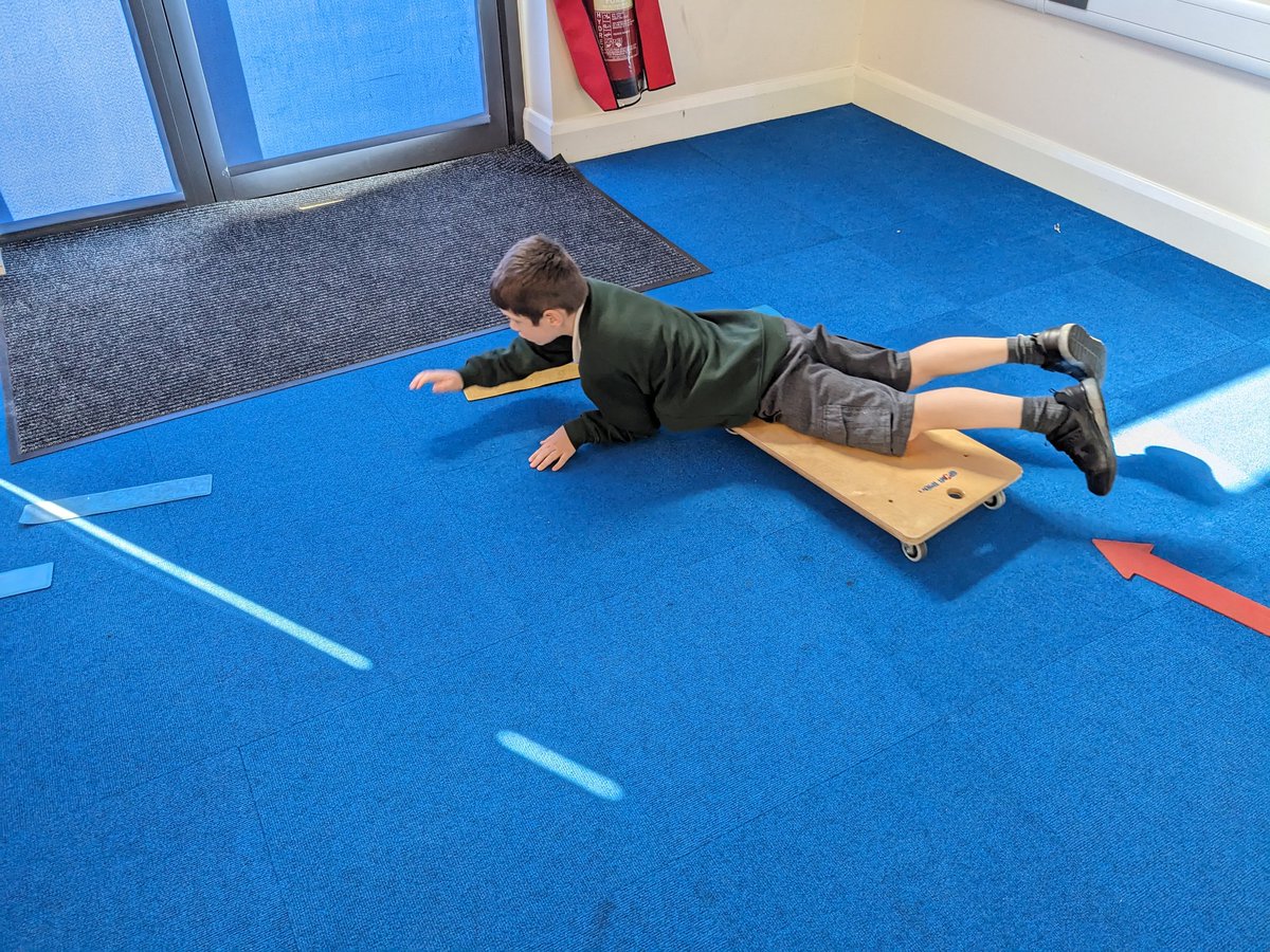 Phoenix_BSA's tweet photo. We've had such a great week at Brackensdale in the ER! Lots of new routines and expectations to learn and the children have taken it in their stride, as they always do. Amazing! 
@BrackensdaleS #shinebright https://t.co/JEdlx9Z64K