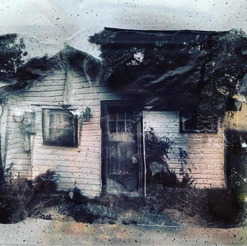 The Skinny Review:
Stereo Sunrise / "Come On Over"

theskinnyreviews.blogspot.com/2023/09/stereo…

#musicblog #musicreview #theskinny <a href="/fts_pr/">FTS_PR</a>