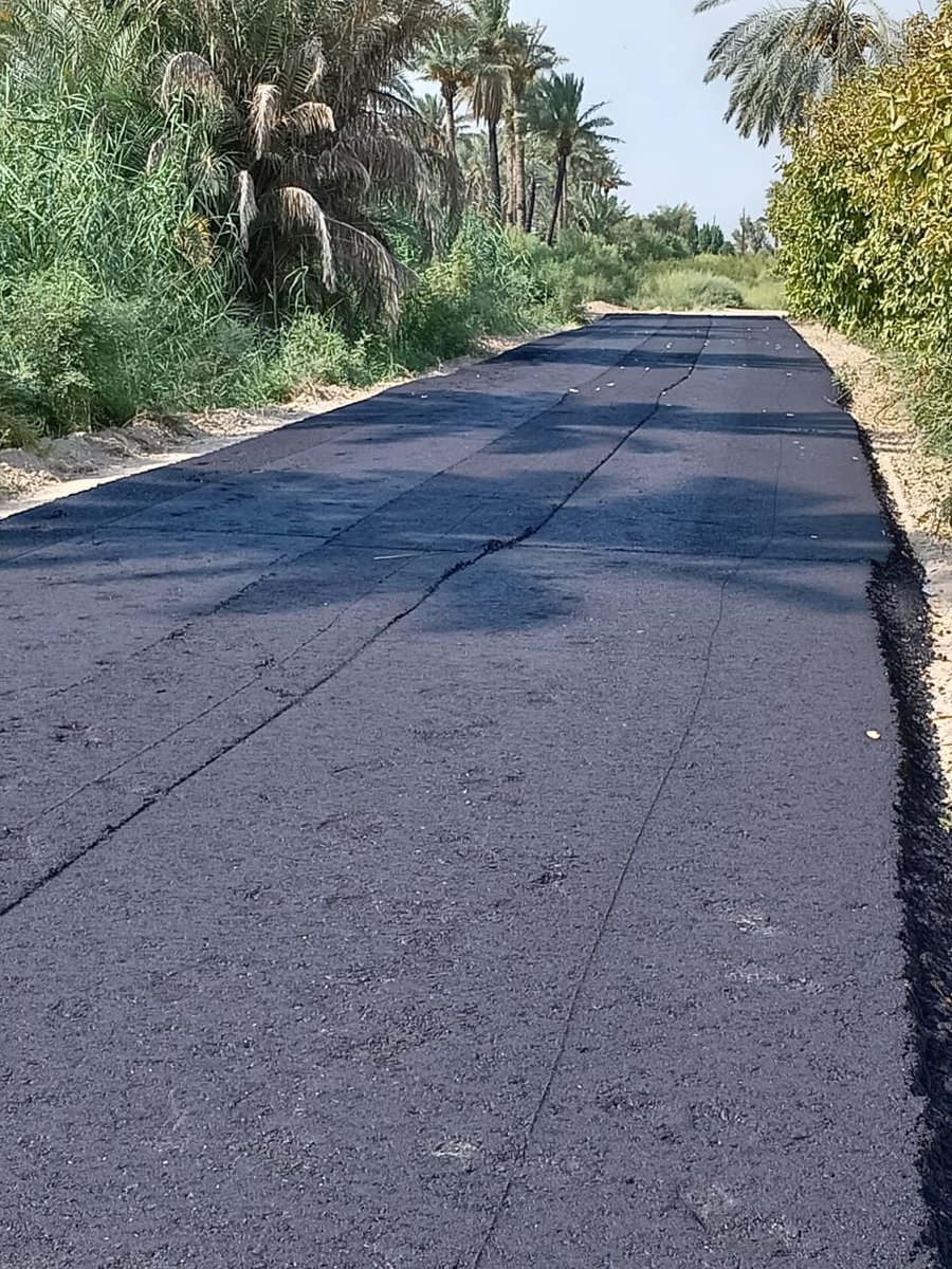 بعدني اتهزهز لطاريك من كل صوب