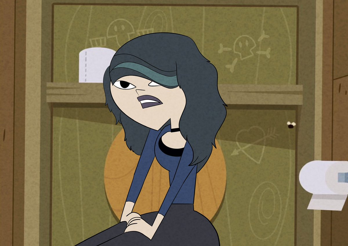 NTERACTION CALL 

-LIKE If its ok for Blair to interact with your muse (liking, replying, dming, etc) 

-REPLY for a specific relationship you want with her (familial, platonic, romantic, enemies, etc) 

RT to spread