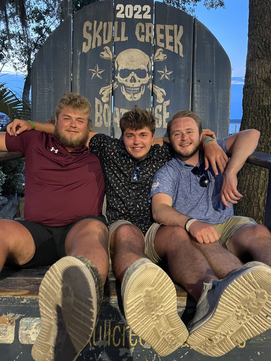 Happy birthday to my youngest <a href="/KadenEvans31/">Kaden Evans</a> so proud of the young man that he is. Can’t wait to see all the great things he will accomplish.