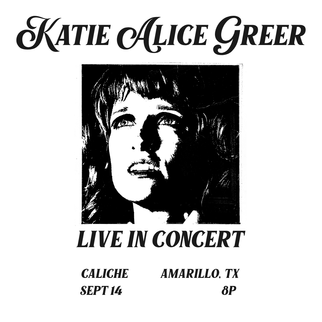 jenny inzerillo tweet media