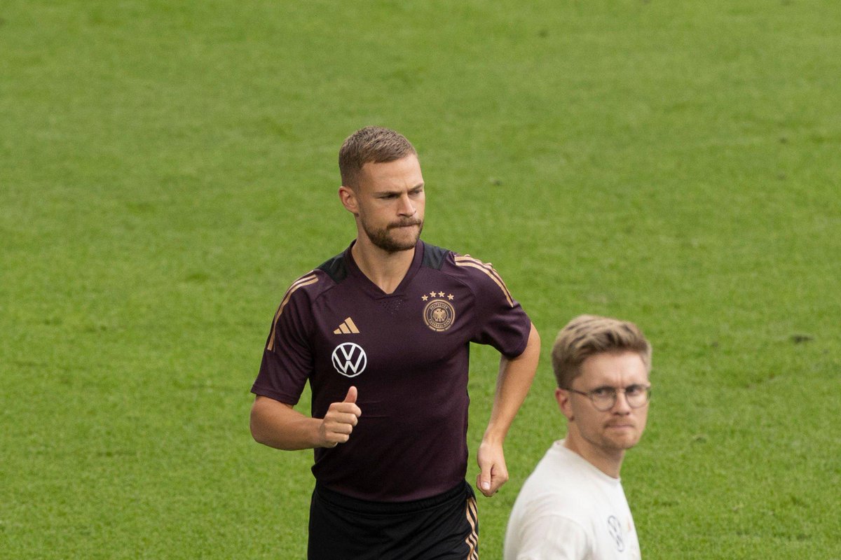 شبكة ألمانيا العربية 🇩🇪 tweet media