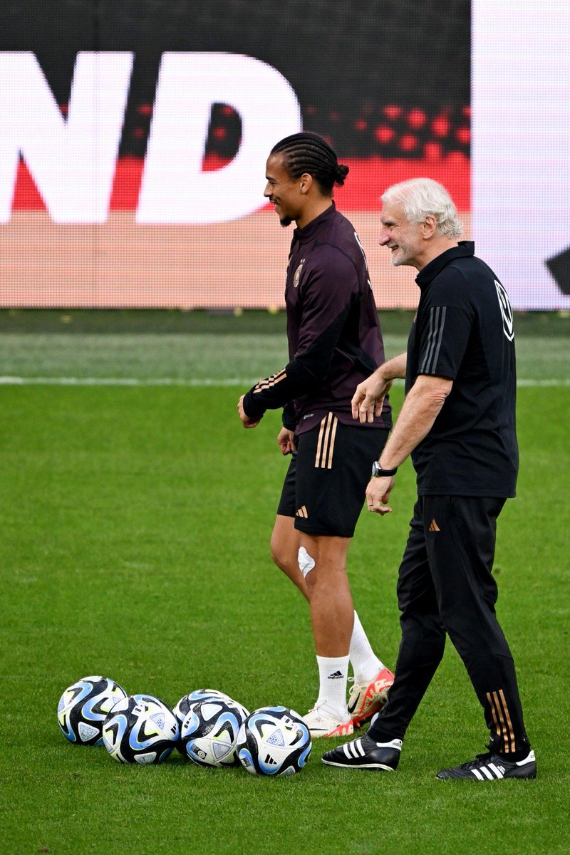 شبكة ألمانيا العربية 🇩🇪 tweet media