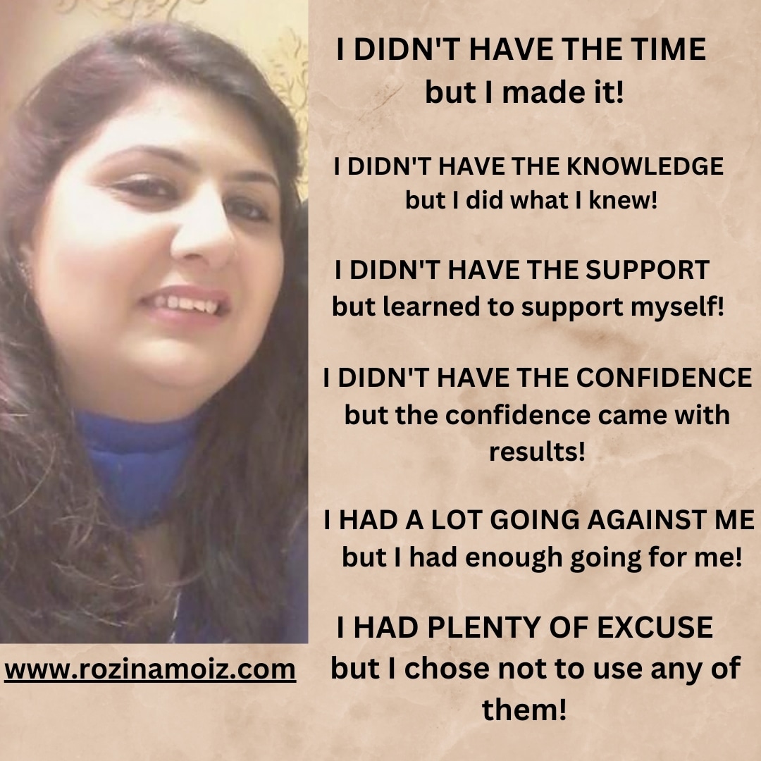 Rozinamoi's tweet image. When you really want something, or to see a change, you won&apos;t let anything stand in your way. You will find a way to make it happen.

 #itsmeandmychoice #rozinamoiz  #time4learning #MindsetMatters