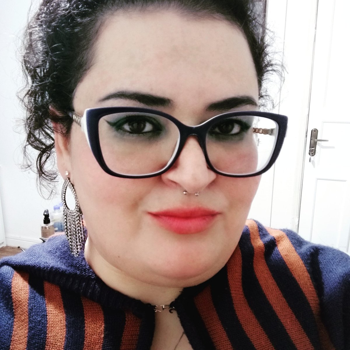maryhbbw's tweet photo. #NewProfilePic #bbw #gorda #ssbbw #plussize #chubby https://t.co/jBPhWmrp4r