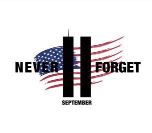 Dane Maxwell tweet media