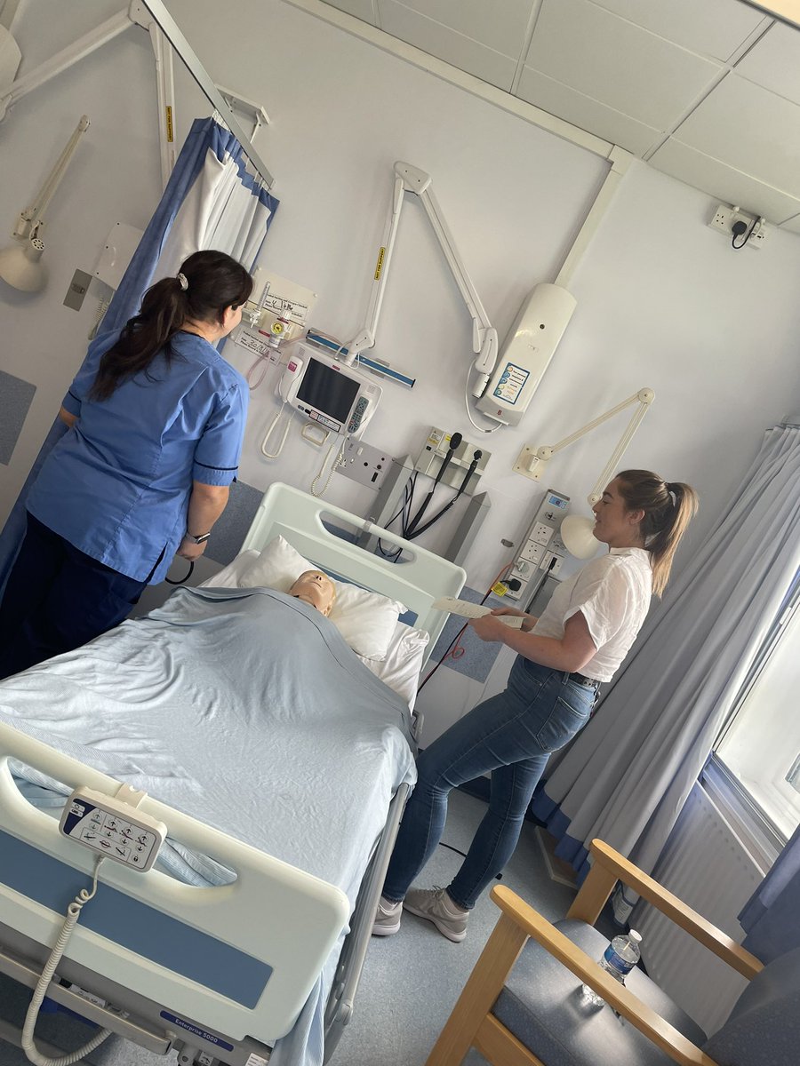 julie mcquade tweet media