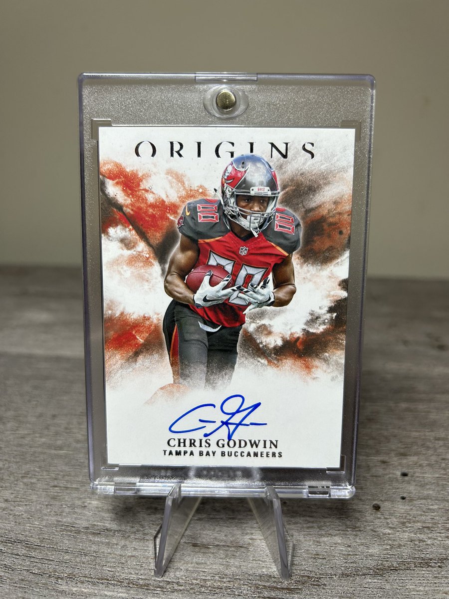 tophitcards's tweet photo. @CardPurchaser https://t.co/WgyBk0s8J2
