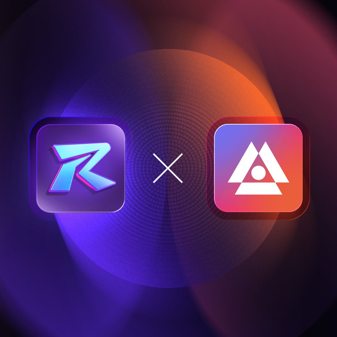 ReneVerse_io's tweet photo. We're thrilled to announce that @ShardeumScape is joining the ReneVerse gaming ecosystem as an official game partner building borderless interoperability and borderless ads into its game!

ShardScape is an increasingly popular open-world metaverse game set in a futuristic Mumbai. Built on the Shardeum blockchain, ShardScape is an increasingly popular title for players in the APAC region, and its fast-paced, high-octane gameplay lends itself to a captivating experience for players familiar with titles like Grand Theft Auto.

ShardScape will collaborate with ReneVerse to introduce both Borderless Asset Templates, which allow creators and developers to integrate pre-made assets from the ReneVerse community, and Borderless Ads to enhance the user experience by promoting in-world events, virtual real estate, and engaging quests. Combined, these two features will serve to expand the reach of ShardScape’s IP and introduce new methods of monetization.

ReneVerse is excited to further develop ShardScape's digital metaverse experience merging innovative metaverse experiences with features like Borderless Asset Templates and Borderless Ads.Together, we look forward to pushing the boundaries of immersive gaming especially,within the vibrant community that has made it all possible.

To learn more about this game integration, visit https://t.co/MoTzFVDBiN.