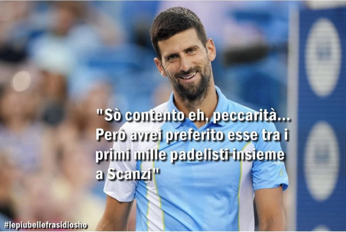 lorerondelli's tweet photo. @AndreaVenanzoni per te https://t.co/5gzOWcV3TT