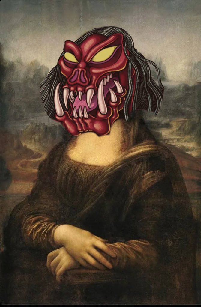 loft_k9's tweet photo. @papa_woody21 #RedHotCock #Matt #MattFurie $RHC send it 👹 https://t.co/VdFDFbYQ4C